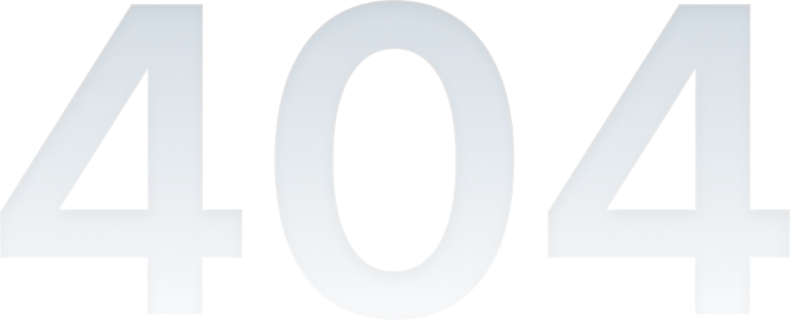 Export Control Alerts Dashboard – AboutExport